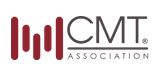 CMT Association (Professional Member)